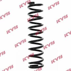 KYB Arc spiral KYB RA5619