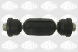 SASIC Brat/bieleta suspensie, stabilizator SASIC 2306029