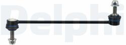 DELPHI Brat/bieleta suspensie, stabilizator DELPHI TC7000