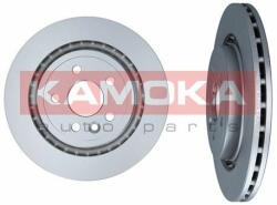 KAMOKA Disc frana KAMOKA 103236