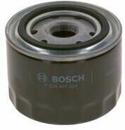 Bosch Filtru ulei BOSCH F 026 407 024 - centralcar