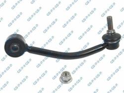 GSP Lacznik Stab. Tyl Prawy - centralcar - 47,92 RON