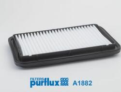PURFLUX PUR-A1882