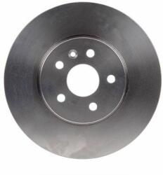 Bosch Disc frana BOSCH 0 986 479 666 - centralcar