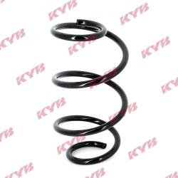 KYB Arc spiral KYB RA4119 - centralcar