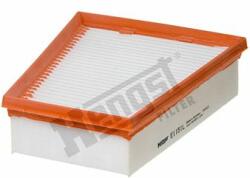 Hengst Filter Filtru aer HENGST FILTER E1151L - centralcar