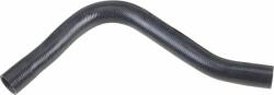 GATES Furtun radiator GATES 05-3409 - centralcar