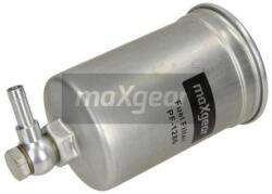 MAXGEAR filtru combustibil MAXGEAR 26-1249 - centralcar
