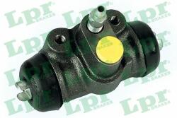 LPR Cilindru receptor frana LPR - centralcar - 30,12 RON