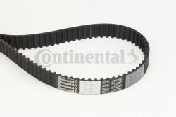 Continental Ctam Curea de distributie CONTINENTAL CTAM CT1178 - centralcar