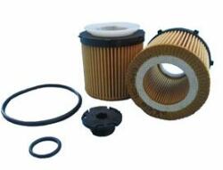 Alco Filter Filtru ulei ALCO FILTER - centralcar - 34,81 RON