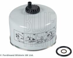 BLUE PRINT filtru combustibil BLUE PRINT ADJ132303C