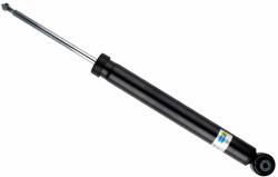 BILSTEIN amortizor BILSTEIN 19-275277 - centralcar