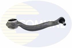 COMLINE Brat, suspensie roata COMLINE - centralcar - 352,11 RON