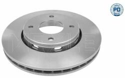 MEYLE Disc frana MEYLE 32-15 521 0026/PD - centralcar