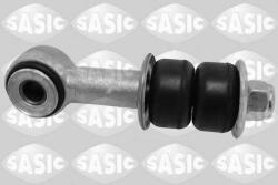 SASIC Brat/bieleta suspensie, stabilizator SASIC 0875355