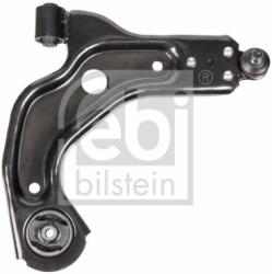 Febi Bilstein Brat, suspensie roata FEBI BILSTEIN 14245 - centralcar