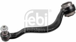 Febi Bilstein Brat, suspensie roata FEBI BILSTEIN 174786