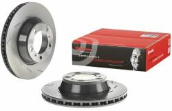 BREMBO Bre-09. C878.31