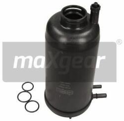 MAXGEAR filtru combustibil MAXGEAR 26-0670 - centralcar