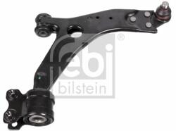 Febi Bilstein Brat, suspensie roata FEBI BILSTEIN 36768 - centralcar