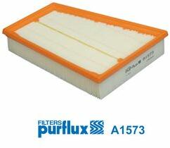 PURFLUX Filtru aer PURFLUX A1573 - centralcar