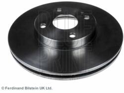 BLUE PRINT Disc frana BLUE PRINT ADM54336