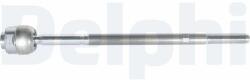 DELPHI Drazek Kier - centralcar - 51,72 RON