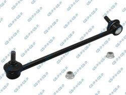 GSP Brat/bieleta suspensie, stabilizator GSP S050214