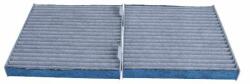 MAXGEAR Filtru, aer habitaclu MAXGEAR 26-1796 - centralcar