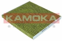 KAMOKA Kam-6080086