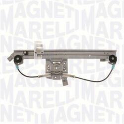 Magneti Marelli Mecanism actionare geam MAGNETI MARELLI 350103170098 - centralcar