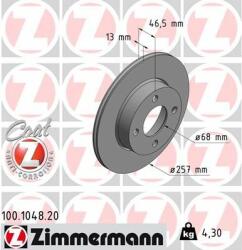 ZIMMERMANN Zim-100.1048. 20