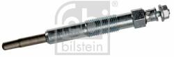 Febi Bilstein Bujie incandescenta FEBI BILSTEIN 176171 - centralcar