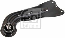 Febi Bilstein Brat, suspensie roata FEBI BILSTEIN 103726 - centralcar