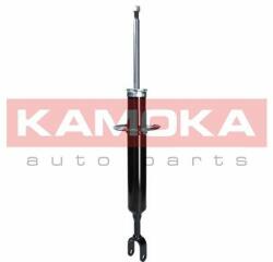 KAMOKA Kam-2000028