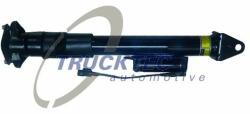 Trucktec Automotive amortizor TRUCKTEC AUTOMOTIVE 02.30. 375 - centralcar