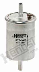 Hengst Filter filtru combustibil HENGST FILTER H324WK - centralcar