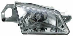 TYC Far TYC 20-5571-08-2 - centralcar