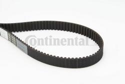 Continental Ctam Curea de distributie CONTINENTAL CTAM CT1105 - centralcar - 165,62 RON
