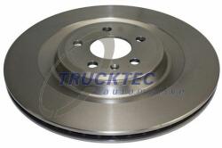 Trucktec Automotive Disc frana TRUCKTEC AUTOMOTIVE 07.35. 305