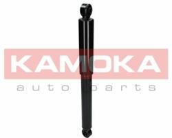 KAMOKA Kam-2000732