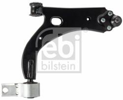 Febi Bilstein Brat, suspensie roata FEBI BILSTEIN 21682 - centralcar