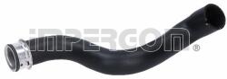 Original Imperium Furtun radiator ORIGINAL IMPERIUM 222596