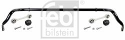 Febi Bilstein bara stabilizatoare, suspensie FEBI BILSTEIN 175070