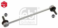 Febi Bilstein Brat/bieleta suspensie, stabilizator FEBI BILSTEIN 32699