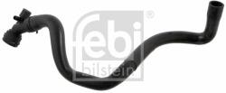 Febi Bilstein Furtun radiator FEBI BILSTEIN 32117