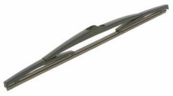 Bosch lamela stergator BOSCH 3 397 011 134 - centralcar