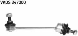 SKF Brat/bieleta suspensie, stabilizator SKF VKDS 347000 - centralcar