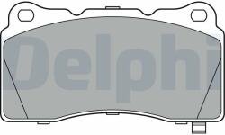 DELPHI Klocki Ham. Tesla S 12-